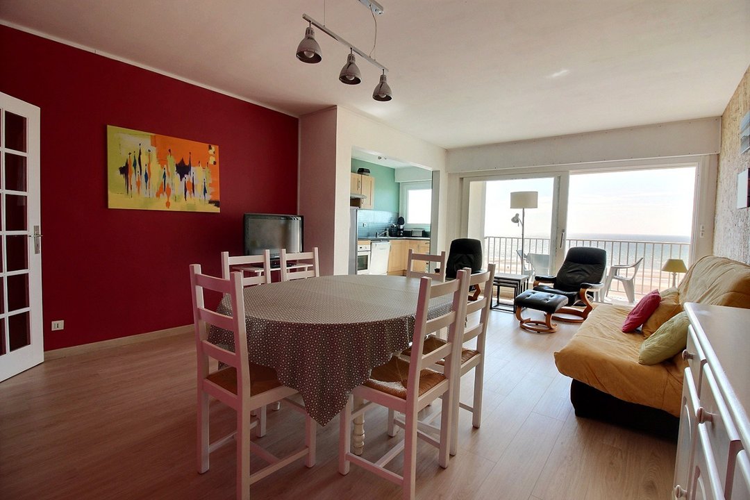 /picture/helios/116215201/EMERAUDE B7/10_2025-12-07CET00h00-11.jpg